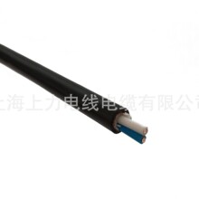 MKVVP2-32ú�V�þ�����ϩ�^��������ϩ�o���~������䓽z�z�b����