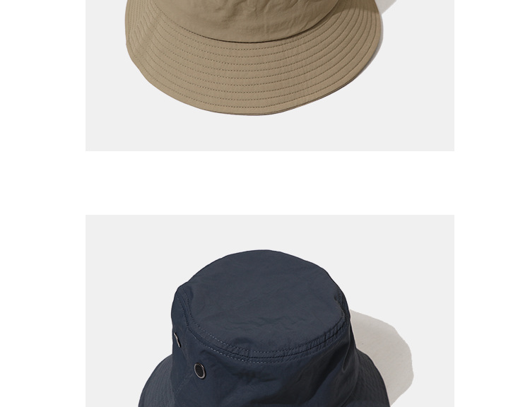 速干渔夫帽_07.png