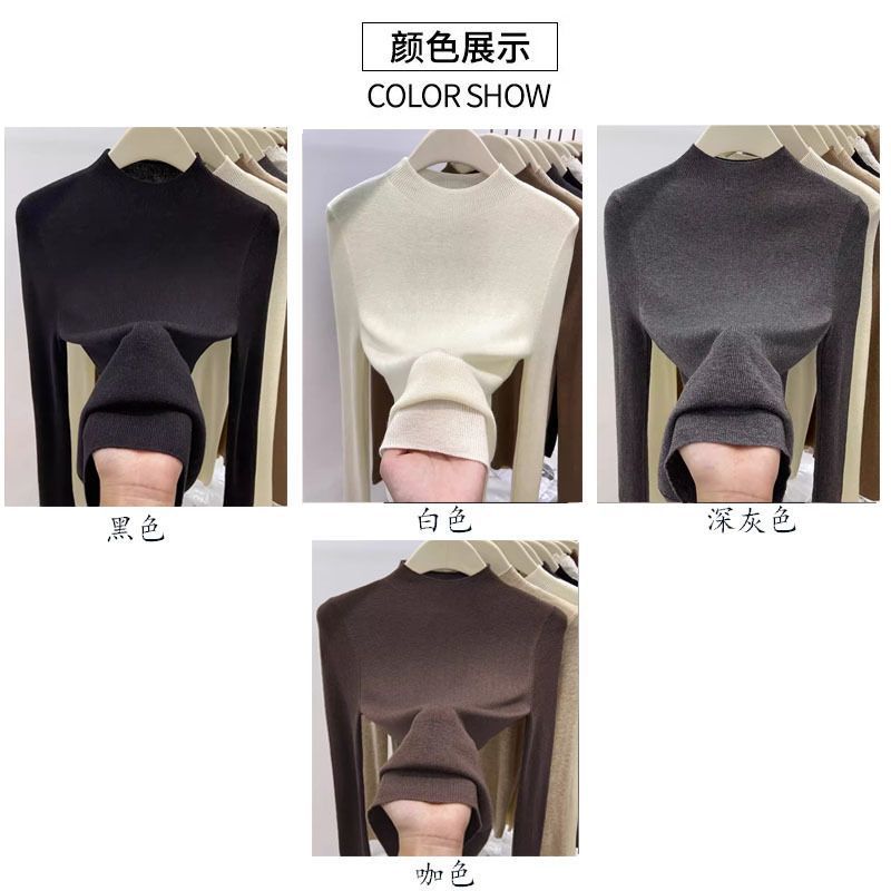 4a2dfaed-4c37-4e4a-9494-8c488756ec45.jpe