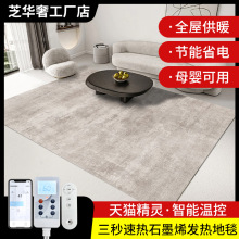 �ɲ�ϴ늟��̺�l��؟�|�ӟ�؉| 늟�|���ÿ͏dʯīϩ��ů�|