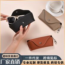 �¿�r�и߶�ī�R�ռ{����y����̫��R��ҕ���R�������o����Ů