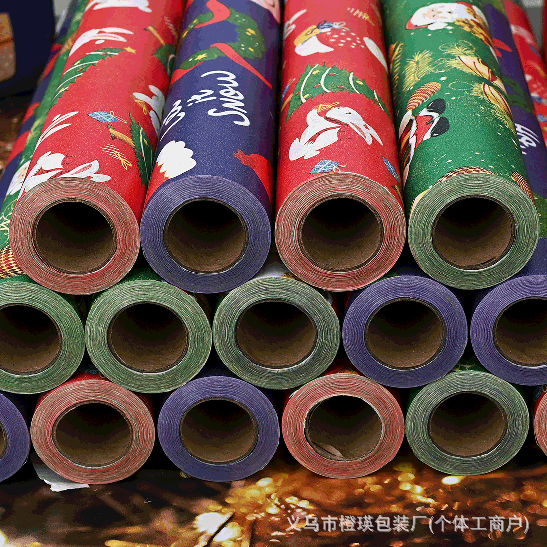 O1CN01mu1O2M1dyHdUuTq69_!!2217506393804-0-cib.jpg?__r__=1729773841851