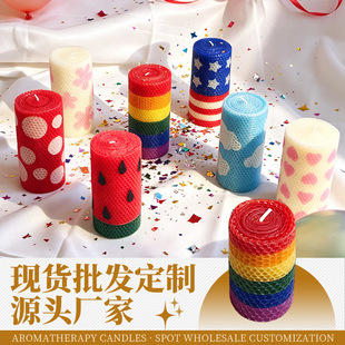 �ֹ����y��Ϟ������ˇ�羳�ʺ�ɫ�nϵϞ�T�����xʽ������Ϟ��Ϟ