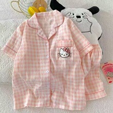 KY�ļ�Ů����ɫ���c녶���˯�±�������ѝ�Ҿӷ����b���⴩