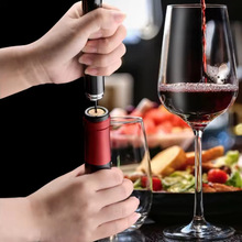 ��y�����ֳ�ʽᘹܹP���ք����_��ƿ�t�ƚ≺�_ƿ��Wine Opener