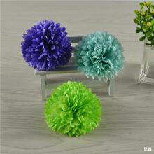 ����ջ�ǧ�Ӿ���ջ��� diy��ջ��^ �ػ��󻨻��^���l