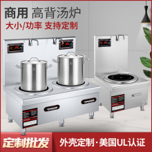 �������ô���^�p�^ƽ��ߜ��t ��ˮ�󜫴���12-15KW�߱����t