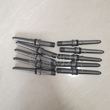 ߉͹ܽ^612630090004HWP12늇͙CԭSbCƷ