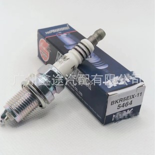 5464 BKR5EIX-11 �m���S�ﱾ��㞽������܇����c��ϵ�yֱ�N 5