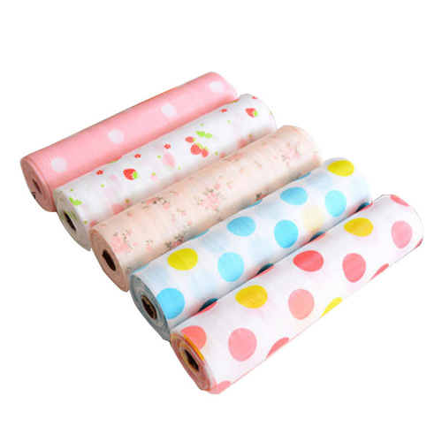 Wardrobe moisture-proof mat kitchen cabinet waterproof mat moisture-proof paper drawer mat shoe cabinet mat kitchen drawer mat cabinet mat paper