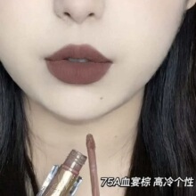 ���L�����ش���Ѫ����������z�q���ⲻմ������õ���ۚW���L����