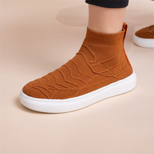 A55��Ů�ߎ��w��Ь�mЬ�������_�W����r�а�Ь�\�����eЬ��a��