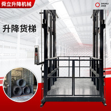 С���d؛؛�݌�܉ʽ�����C؛��ݔ���҃��⌧܉ʽҺ������؛��