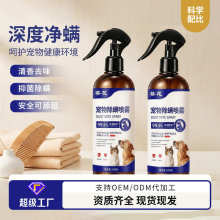 �����������\���F����؈����\�����՚����¹�؈�C�՚����³���