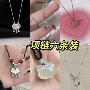 ������9.9�������朡�6���b�W���Y����֮�i������ƽ��С���i���