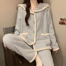 �ﶬ��˯��Ů��߅�q�¿�ӽq�Ӻ񼚽qɺ���q��ů�ڴ��Ҿӷ����⴩