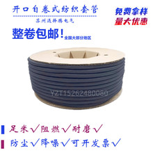 SCS����ȼ�_���Ծ�ʽ�����׹�늾���|���o����܇�����������o��