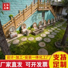 ��ʯĥ�P���fʯĥ�PʯĥƬԺ���b[�����@�e�����^�[��䁵�ʯ
