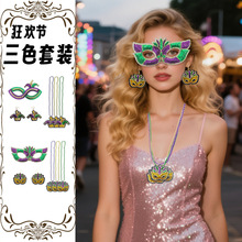 ��g���^���Ƭ���h3ɫ��������b�۠��m�^���Gɫ�^����b��