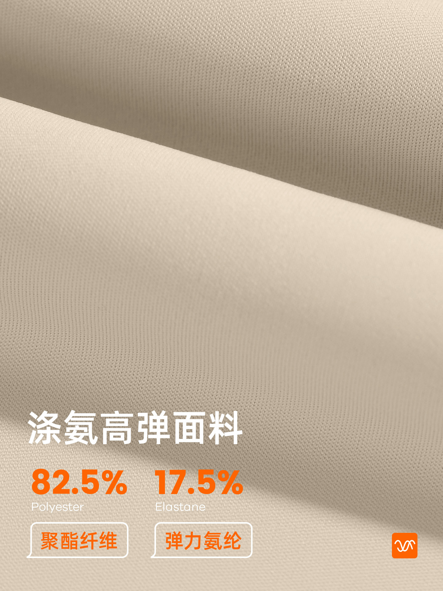 Juyitang correas oblicuas para los hombros almohadilla para el pecho ropa de yoga de manga corta de verano elástico adelgazante fitness yoga top sección delgada para mujeres