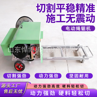 늄��K䏙C�o���b��Һ���K��и�C����ʯ�K��и�C
