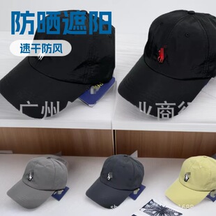 ������ϵ����ñ�������e�ٴ��ñ������ꖰ���ñС�R�̽�̫�ñ