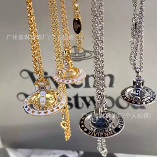 ��NANA�����̫��NANA��orb����������i����p��С����