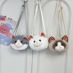 ��ż؈������żë�q��߿ɐە���؈�乫���p����羳���l���նY��