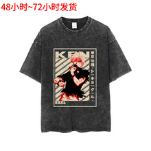 ���羳�W�a���|��ʳ�N�зNʳ�ƹ���ľ���·������W������T����Ů