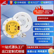 3�� 5�׾��������@���P���Ͼ��P���a�S��