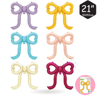 �ο����b21�����ㆡ��ɑҒ�����Y�����Ɍ��b��������XĤ����