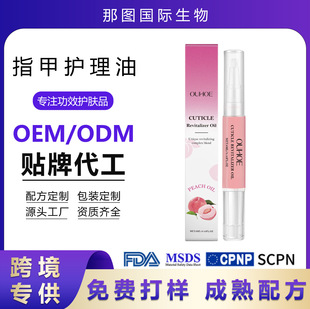 �羳ָ���o���͏��g����غͲ��������B����ָ���ͼӹ������N��