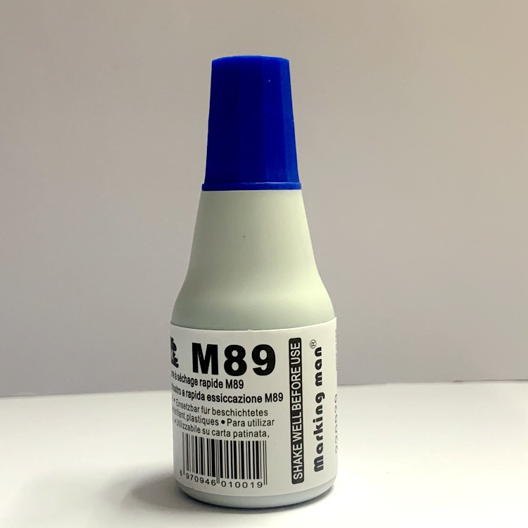 �¹����ڻ����޶����ӡ�� �����ܽ�PCB����Ԫ��������ר���ٸ���