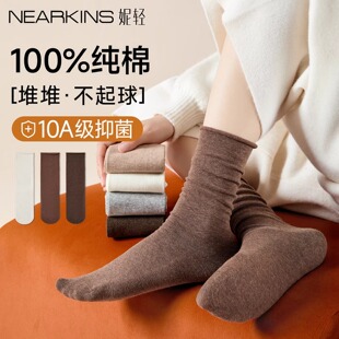 100%�����m��Ů���ı���ȫ�޿�ɫ��Ͳ�m�־�������Ѷ��m�T���m�I