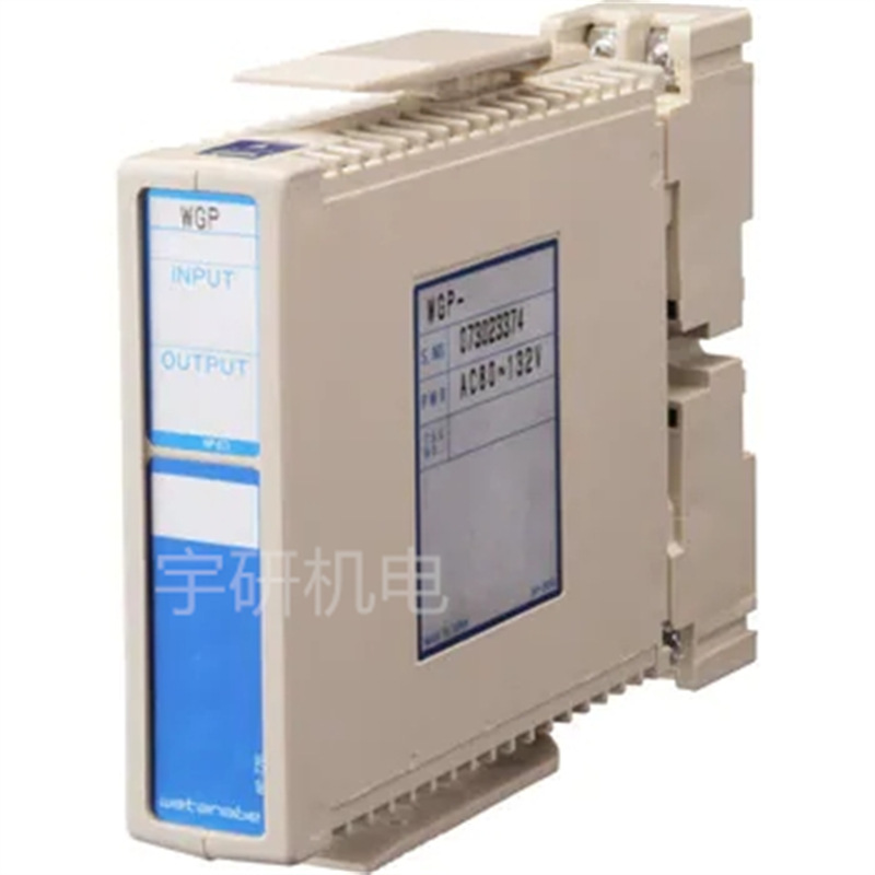 渡边工业watanabe电流表A6114-01  A612A-02  A7218-0