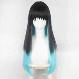 假发长卷发;假发短卷发;cos假发