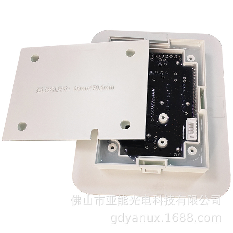 521034b3aadbb087a2cc5531744c92