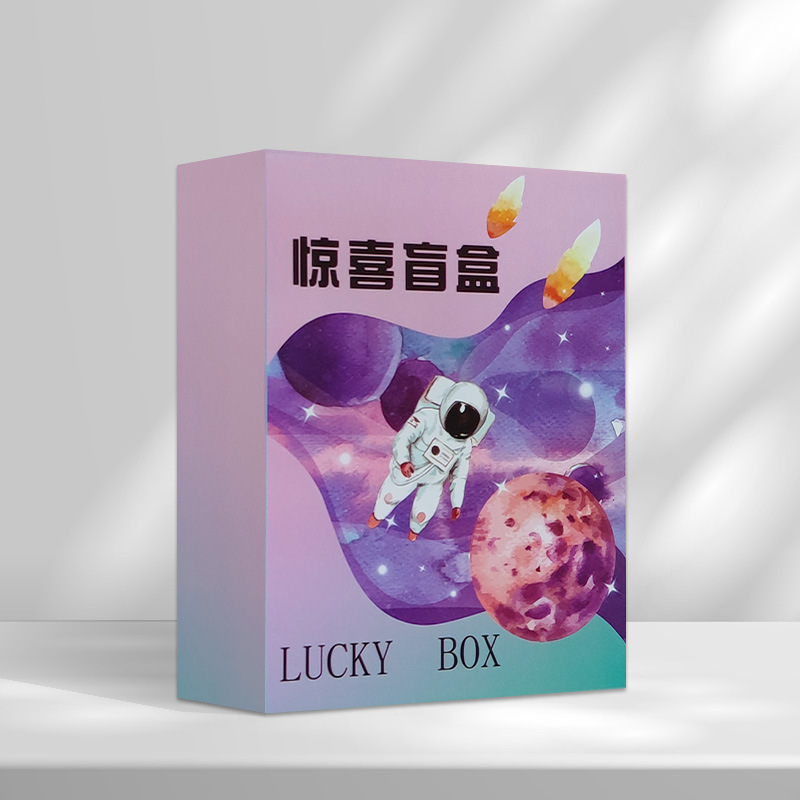 e736a6e4d77e25ace46c91517e281c