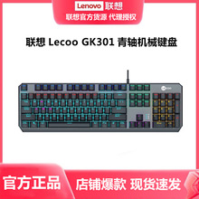 LenovoGK301CеIPSоusbŲʱR