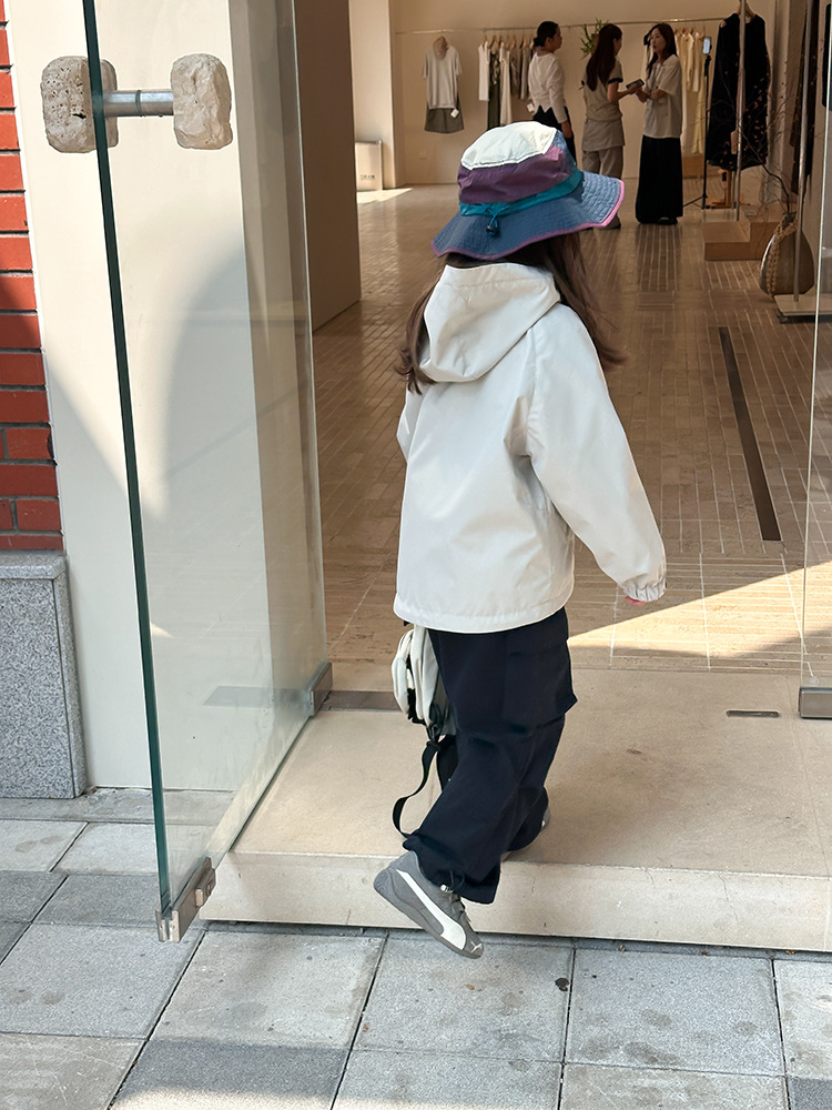 2025-09-07 135352.jpg