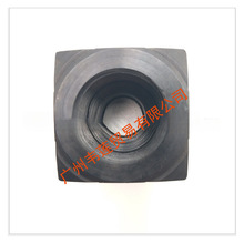 ����PARKER�ɿ�PFA�����yCV-1-6688����PFA�U����ֹ�y