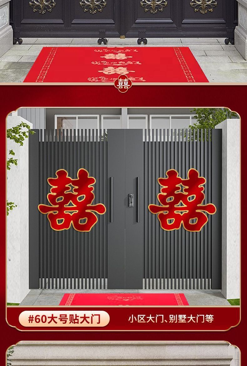 33173806-089e-4ce4-a3a8-42b2cafff464.jpe