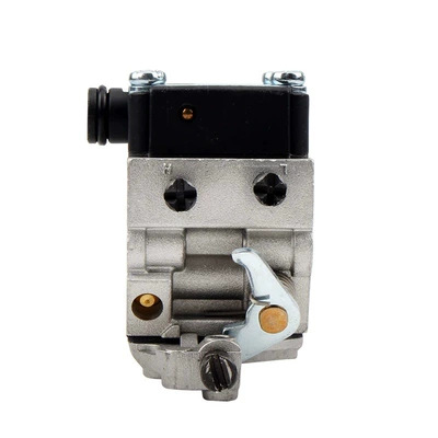 Carburetor Lawn Mower Motorcycle General Parts