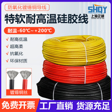 ����ܛ���z���F؛��������awg���z���͸ߜ��늳�늙C��ܛ���z��