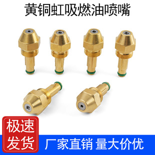 �S�~���������^��ֲ���ͼ״��U���F����������w������ˮ�������