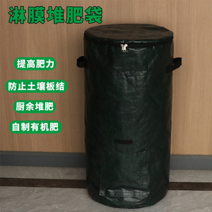 �S�����l�ѷʴ��������ЙC�ʴ����ܷ�Ӻ��ˮ�@�֘��~���N������