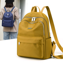�p���Ů��W���������ϰ�ͨ�ں��s����2026�¿����������б���