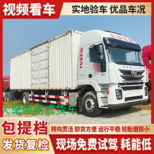 �F܇���۶��������t�Ҵ�Θ��ʽ؛܇���b��؛�\܇���f�����\ݔ܇