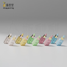 �߼���petg50ml����ƿ�����۵�Һƿ�ⷽ���A���z�^�ι�ԭҺ���bƿ