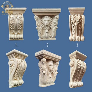 ���Ќ�ľ�����^ľ��ľ�bWʽ�|ꖼҾ߱������b�ު{���_�R